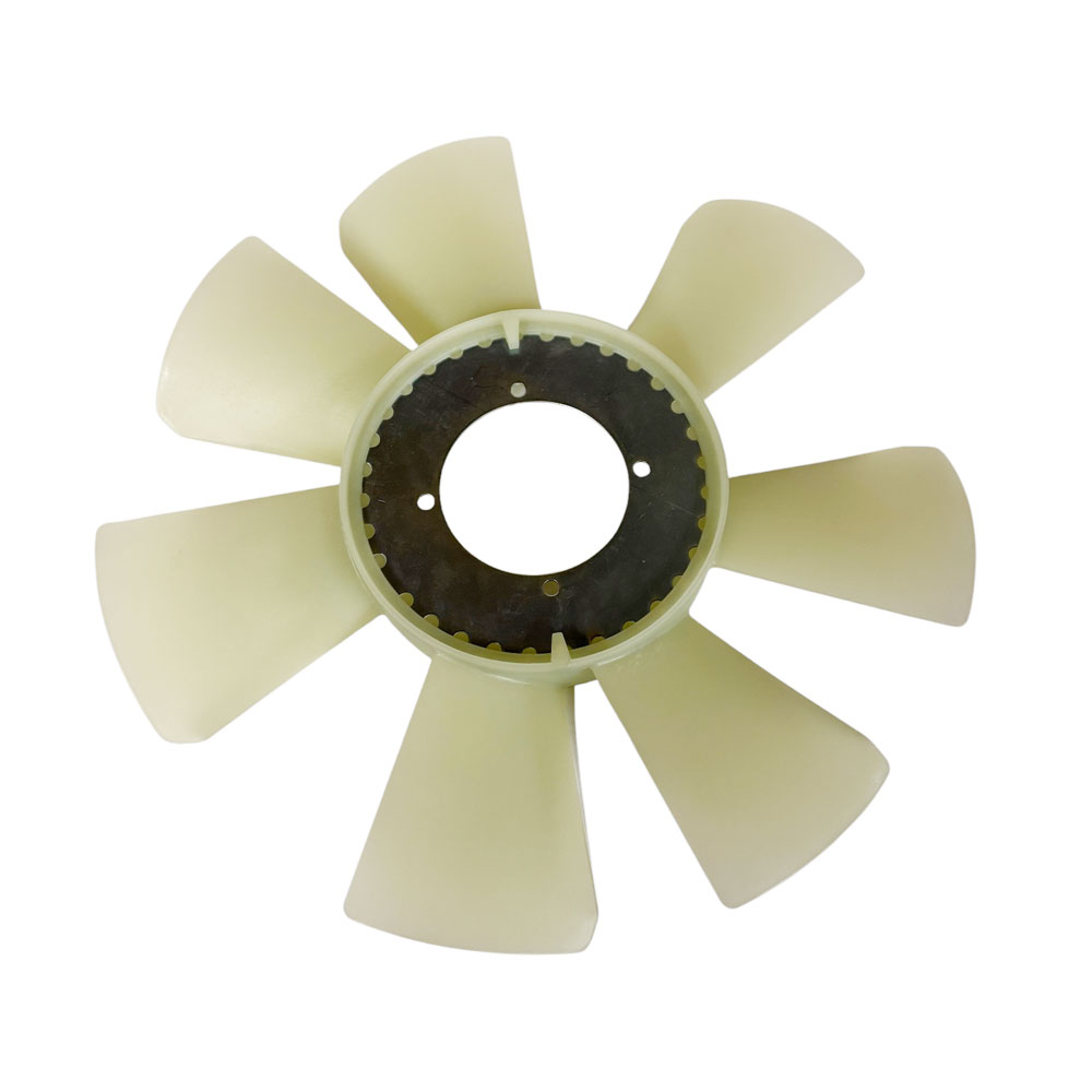 7 Blade Cooling Fan ETC7553L